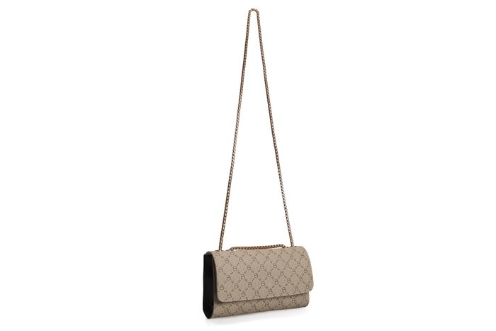 Lucky Bees Bolso Bandolera 1283 v2 - Crema Lucky Bees Bolso Bandolera 1283 v2 - Crema